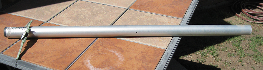 2nd tube 50mm X 43 inches with 3-16th inch hole mid tube.PNG