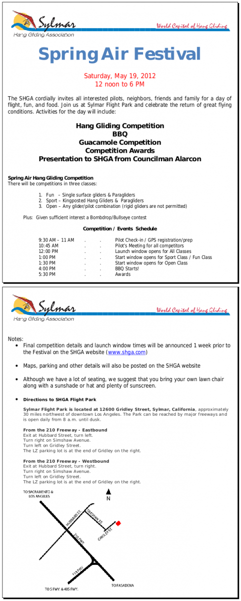 SylmarSpringAir2012a.png