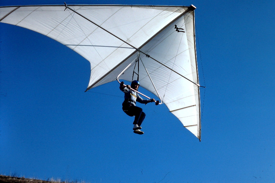 1st time flying SST @ Norco.jpg