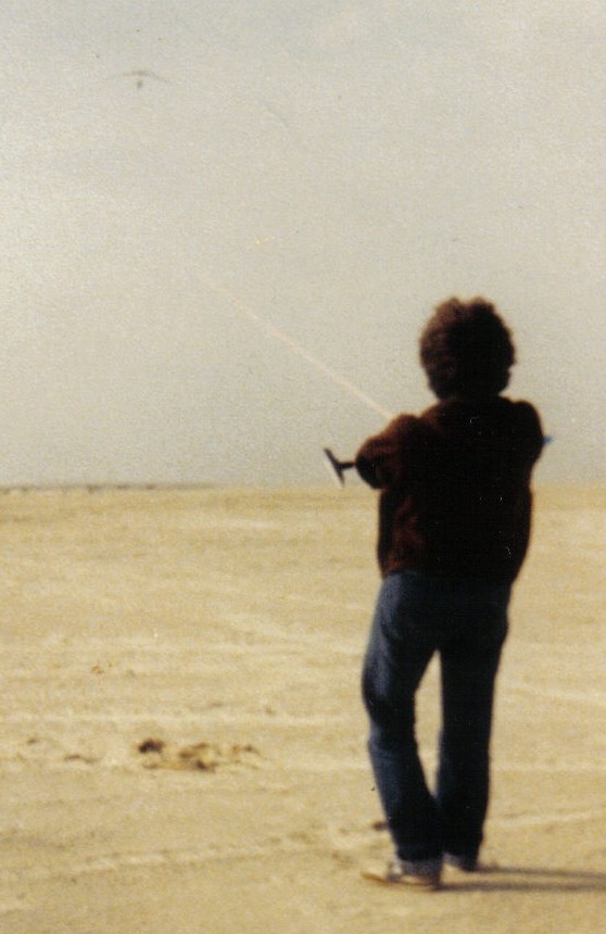 Bill_on_a_kite_string.jpeg