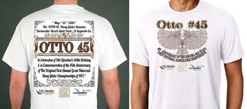 Otto_Tee_800.jpeg