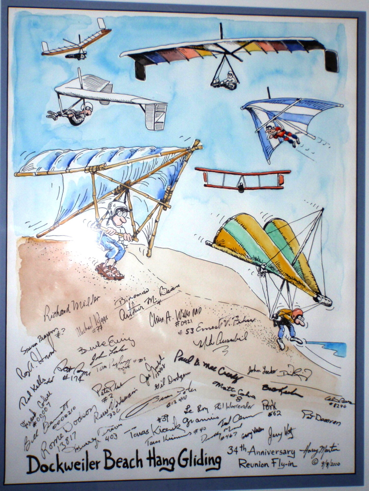 Harry Martin watercolor & signatures.jpg
