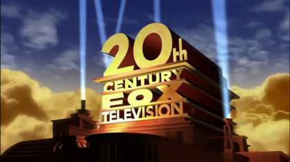 Movie Rights.png