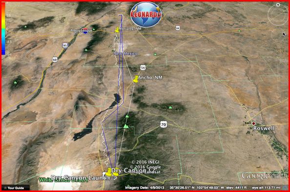 Ben Herring record flt Dry 2 Santa Fe.JPG