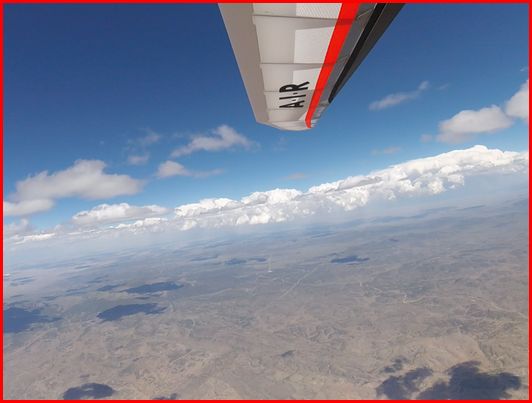Ben xc flight.JPG