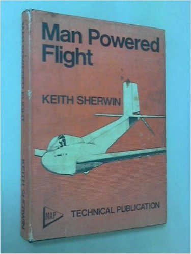 ManPoweredFlightKeithSherwin1971.jpg