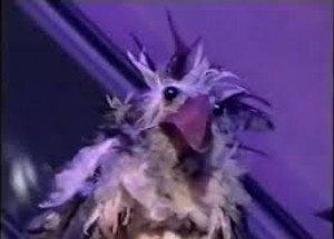 Bird Talk.jpg