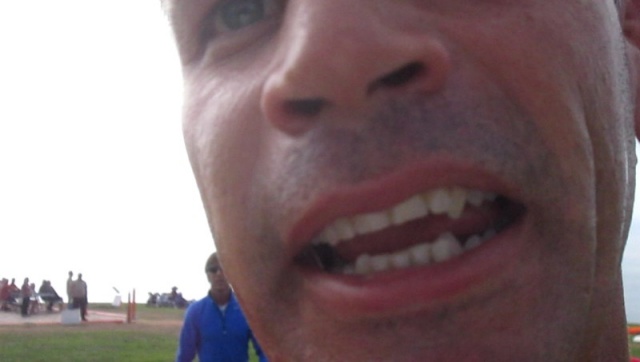 upclose_01_gabe_jebb_s.jpeg