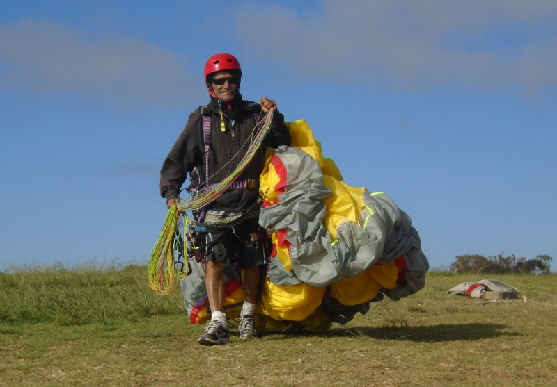 bag_flight.JPG
