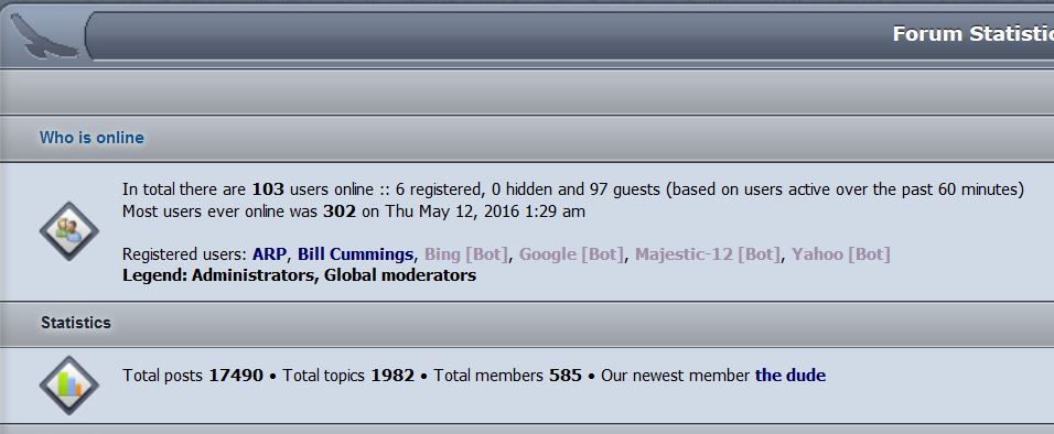 103 viewers in last 60 min..JPG