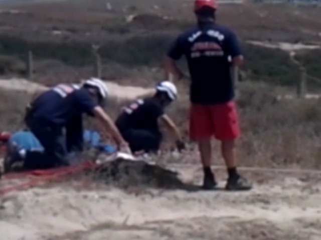 Torrey_Pines_10.jpeg