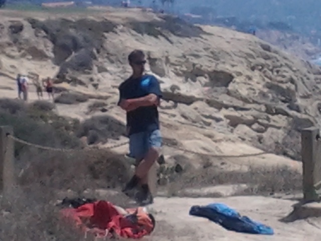Torrey_Pines_14.jpeg