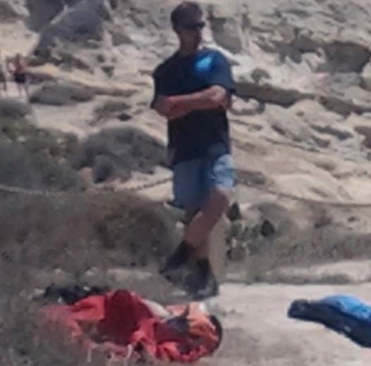 Gabe Jebb arms crossed..JPG