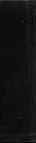 Blk Bar.jpg