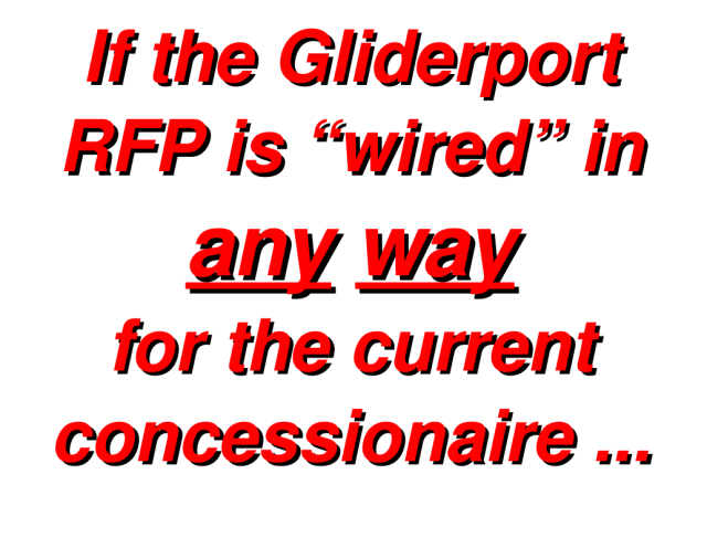 f1.png
