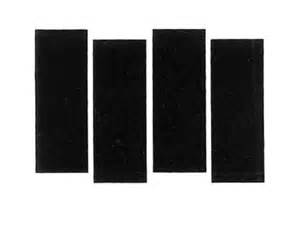 Black Bar.jpg