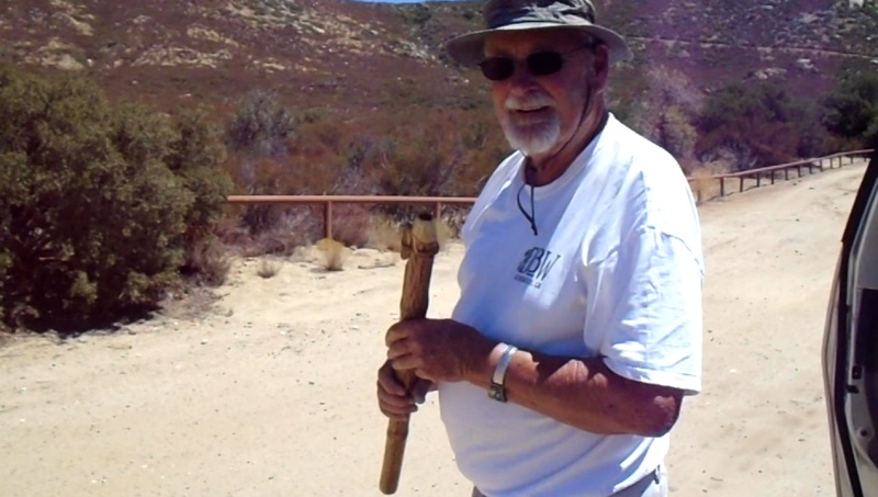 Franks_Flute.jpeg