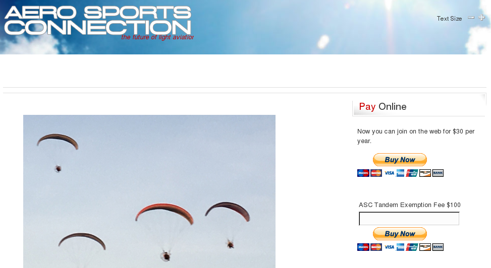 aerosports_org.png
