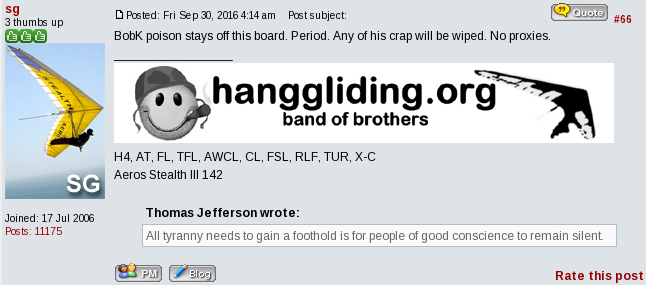 hanggliding_org.png