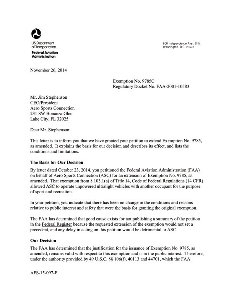FAA_Exemption_9785c_p1.jpg