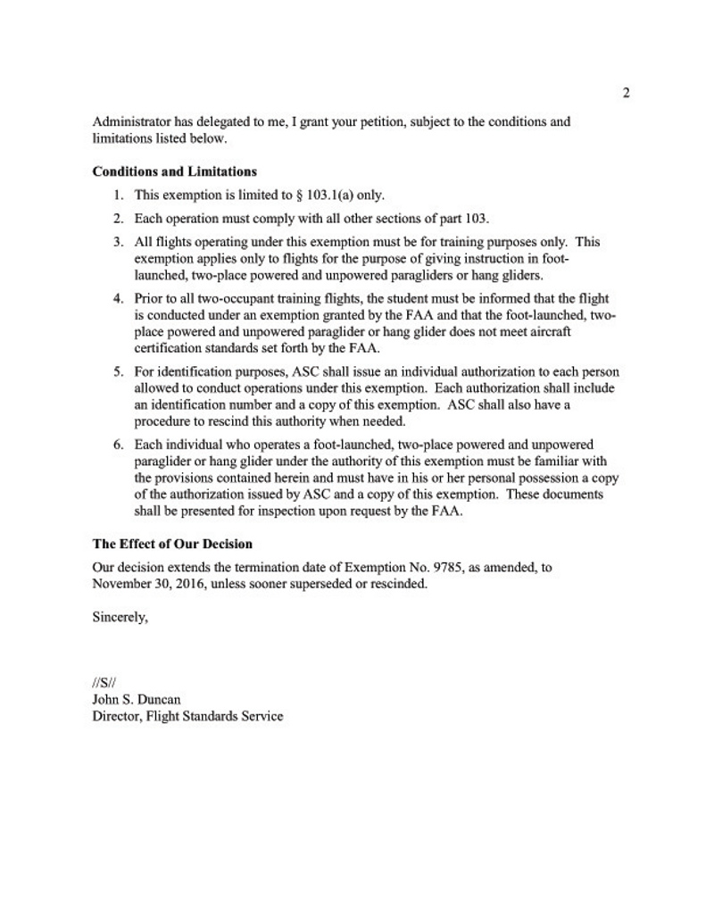 FAA_Exemption_9785c_p2.jpg