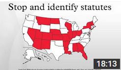 Stop and Identify States..JPG