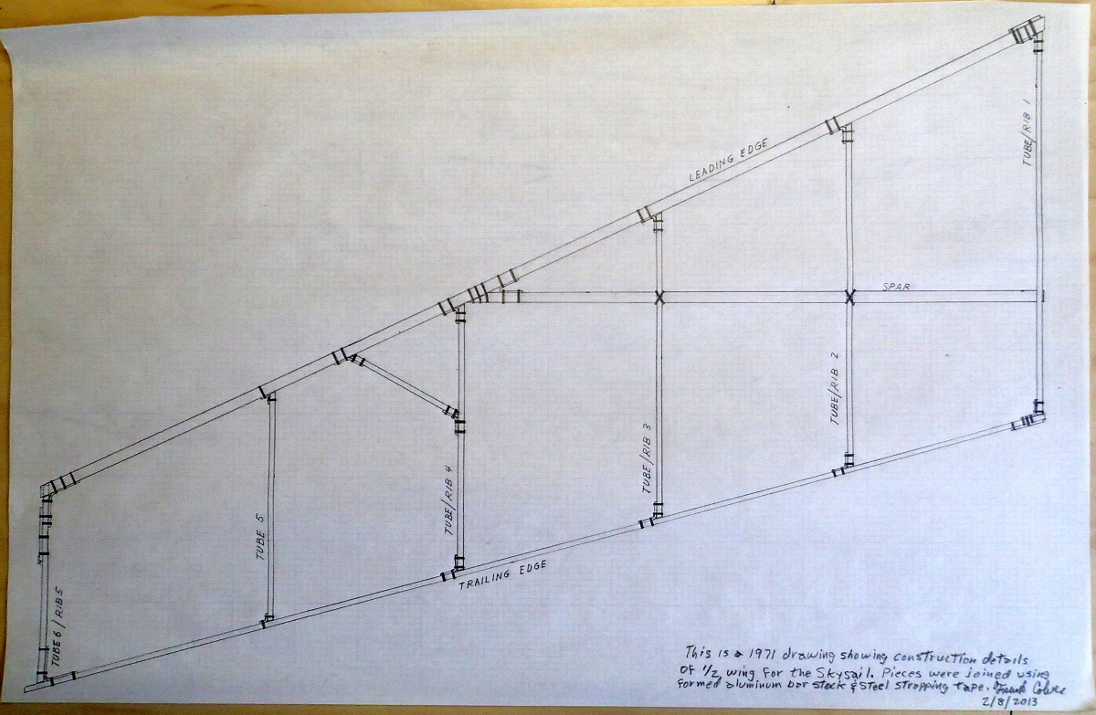 Skysail frame plan reduced.jpg