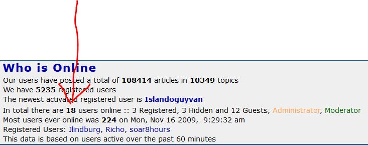 18 in past 60 min..JPG