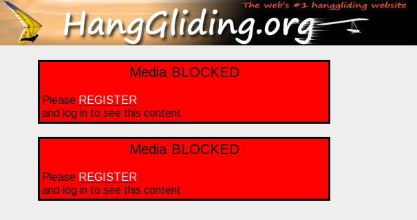 hanggliding.org.png