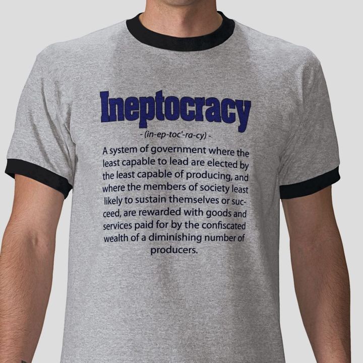 Ineptocracy.jpeg
