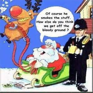Rudolph Know's the Truth.jpg