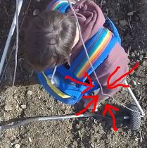 Kinked cable.JPG