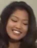 Michelle Malkin.JPG
