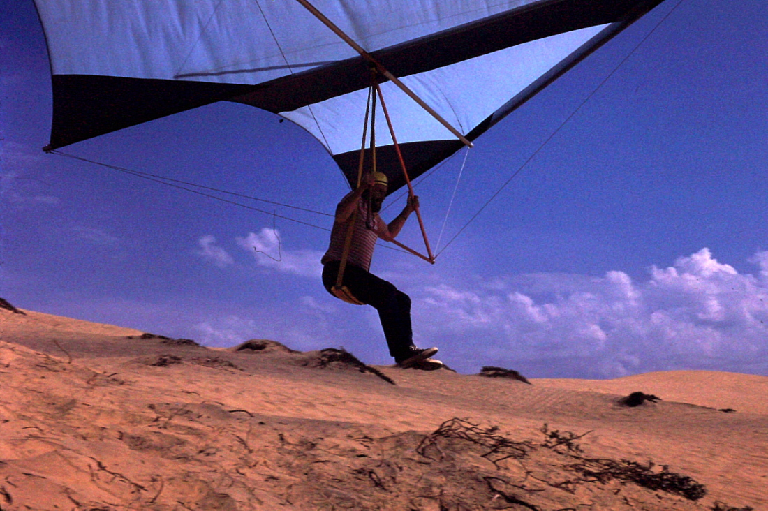 me at Cantamar 1974.jpg