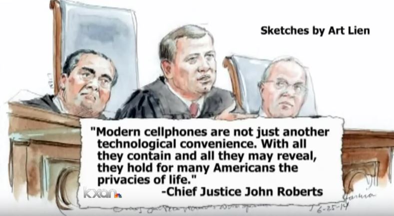 SCJ John Roberts.JPG