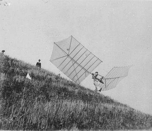 SteinmetzCompanyHangGlider.jpg