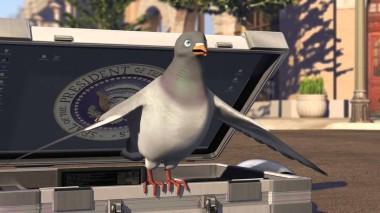 The Pigeon Knows Nothing.jpg
