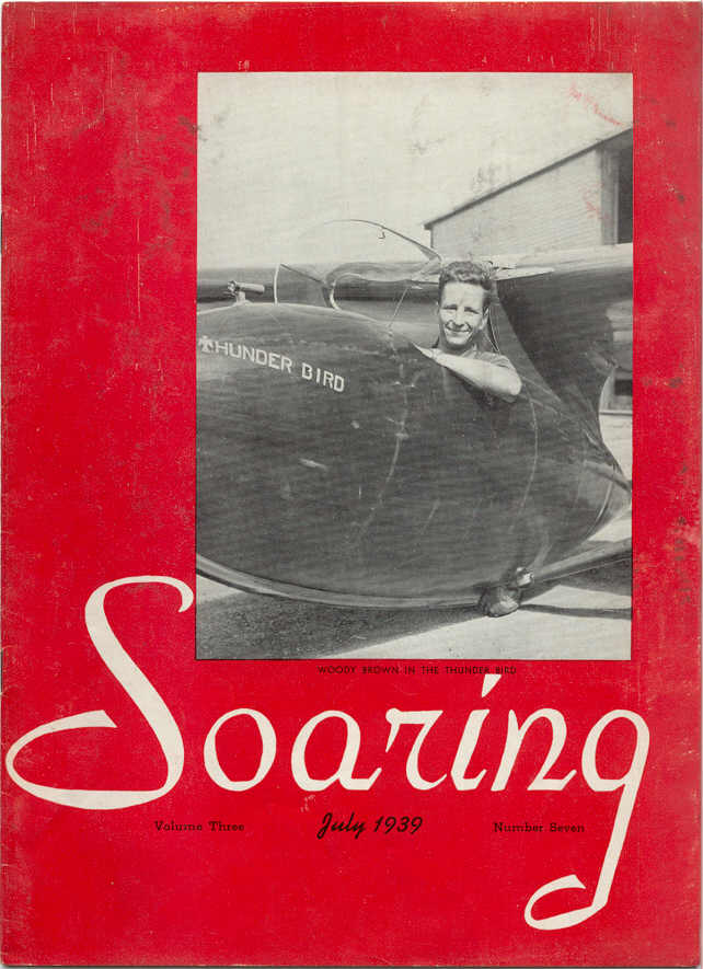 1939Jul_full.jpg