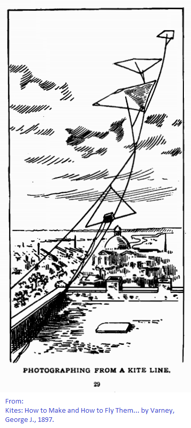 TCFinKitesVarney1897p29.png