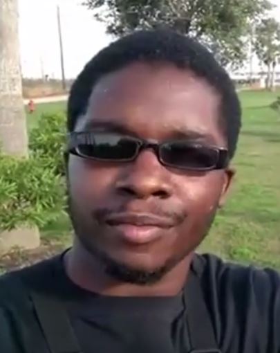 Phillip Turner.JPG