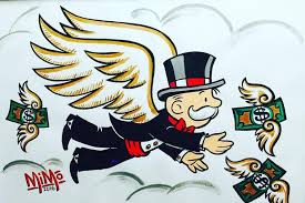 Uncle Pennybags.jpg