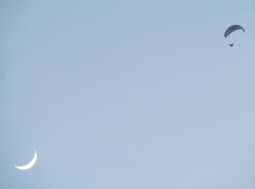 PG_Over_Luna.JPG