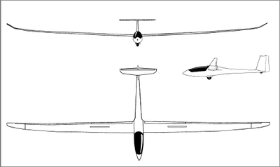Sailplane.gif