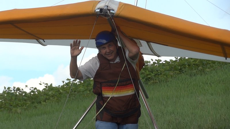 Bob K b4 Flying at the Hill1  6-28-17sm.jpg