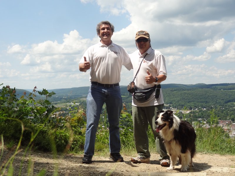 Bob and me at Mossy 6-28-17sm.jpg