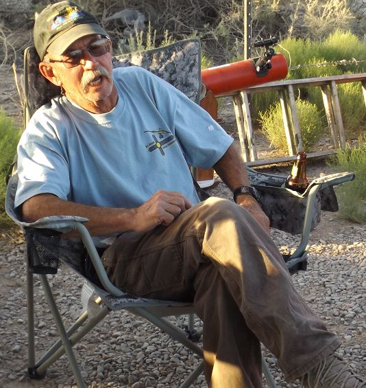 Hey! When does the BBQ start..JPG