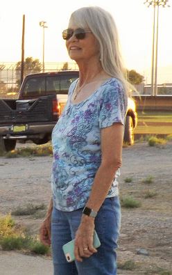 Sheila B..JPG