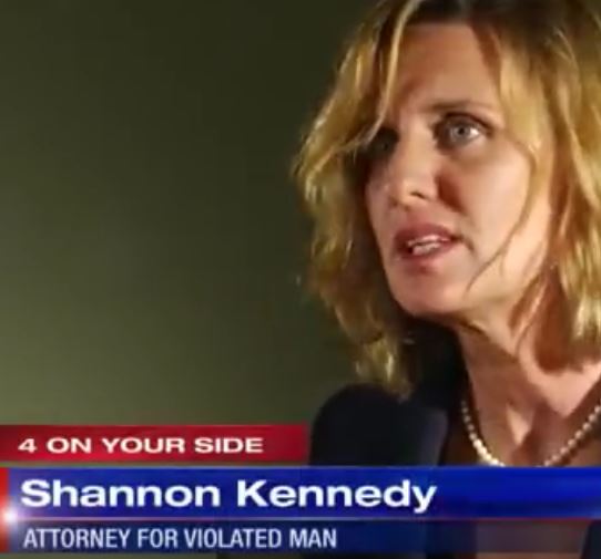 Attorney S. Kennedy.JPG