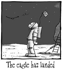 Moon Drop.jpg