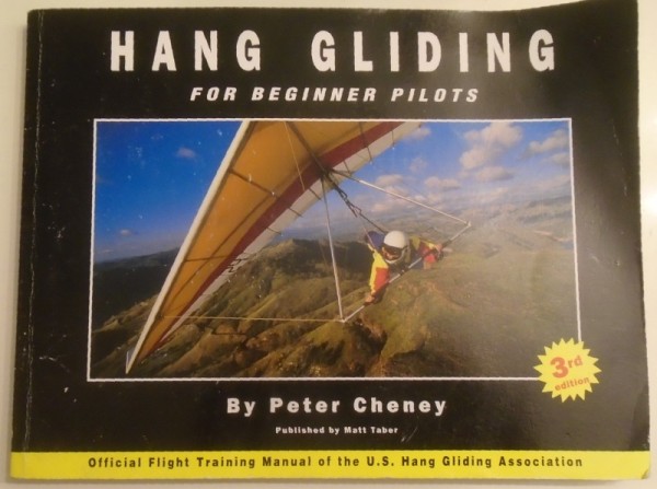 Cheney_Book.JPG